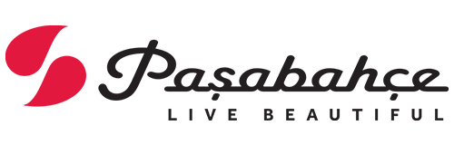 Pasabahce