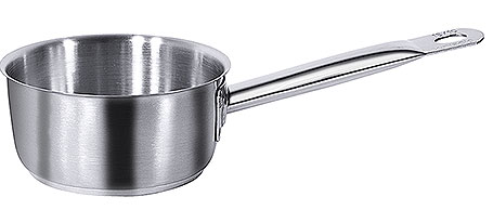 Unbenannt_PNG_kasserolle_hoch