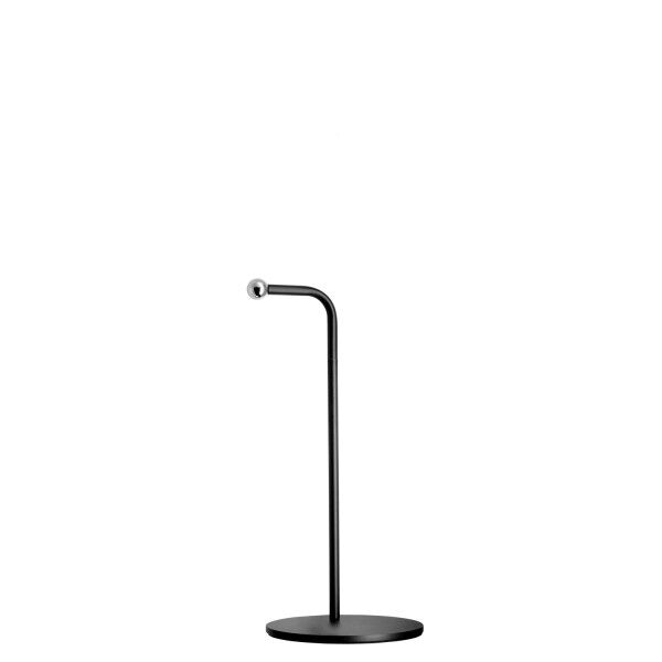 APS 1er Standfuß inklusive Stab Ø Fuß: 14 cm, H: 51 cm