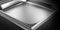 Vorschau: mood_gn_rieberschrif_5625acf02f