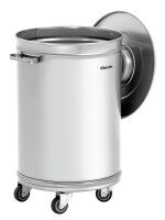 Vorschau: 24_860006