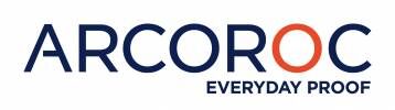 ARCOROC