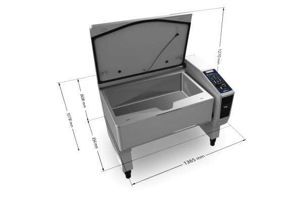 ivario-pro-xl-showroom-png-661359-master