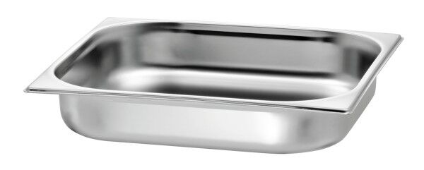 24_A125065