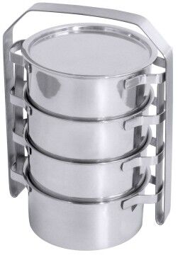 60_2012_122