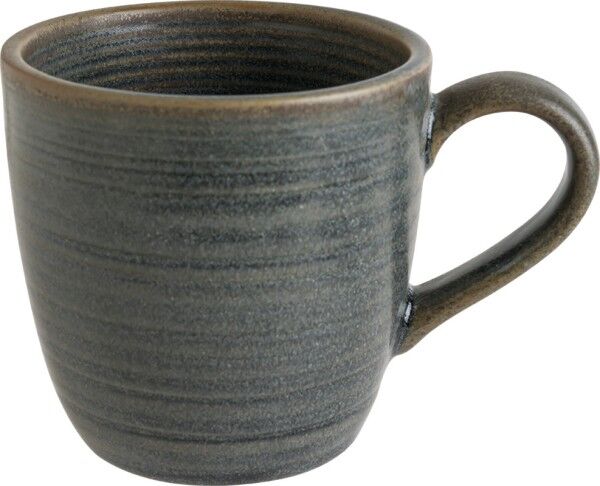 HORRPL01MUG