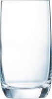Vorschau: 01_ARC_G3674