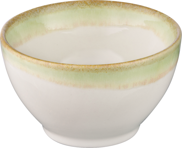 Heart & Soul Schälchen rund 10cm-0.25l l PERFECT MATCH Thyme