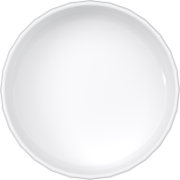 Vorschau: Bauscher Schüssel rund stapelbar 15cm-0.60l EDGE