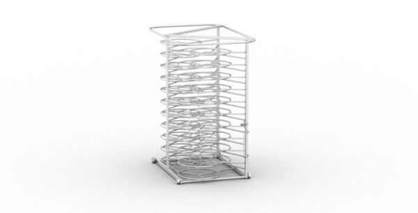 350_60_22_398