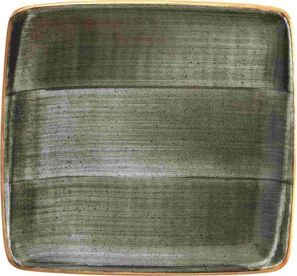 01_ASCMOV41KR