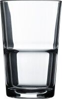 Vorschau: 01_ARC_H7764