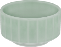Vorschau: Bauscher Bowl rund stapelbar SEA 10cm-0.30l EDGE