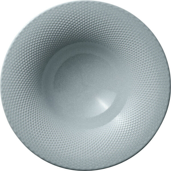 890_02132741000201
