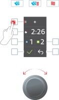 Vorschau: graphic-cleaning-icombi-classic-rational-94777-w800
