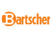 Bartscher