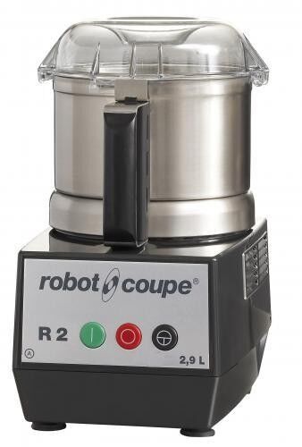 robot-coupet-tischkutter-r2