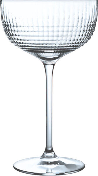 ARC X2600 Disco Cocktailschale 21cl