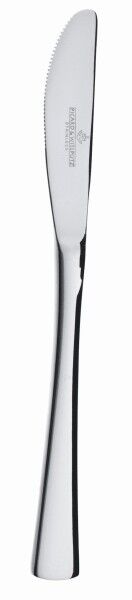 Caracas_Messer