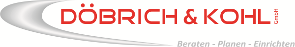 D_K-Logo