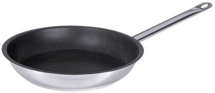 Unbenannt_PNG_antihaft_Bratpfanne