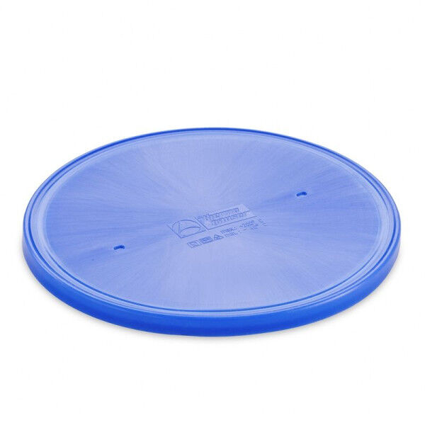 8300001776__rund_blau_2012_Klein