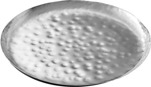 36_720121691000000