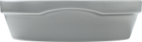 Vorschau: 30_566119A
