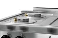 Vorschau: 24_1582051