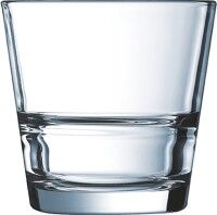 Vorschau: ARC_H5647_Stack_Up_FB21_Whisky_21cl