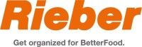 Vorschau: Rieber_Logo