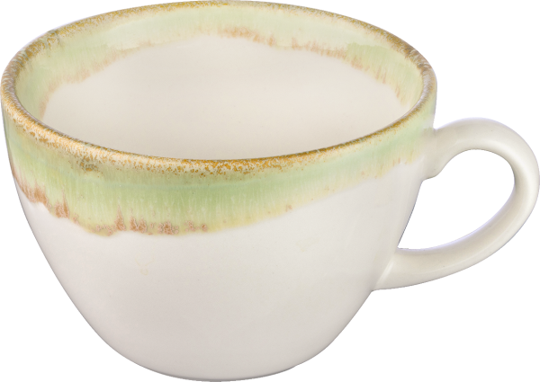 Heart & Soul Obertasse 0.34l l PERFECT MATCH Thyme