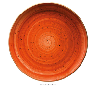 Vorschau: 01_ATCGRM20CK