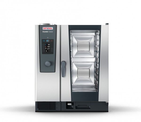 Rational-iCombi-Classic-10_600x600