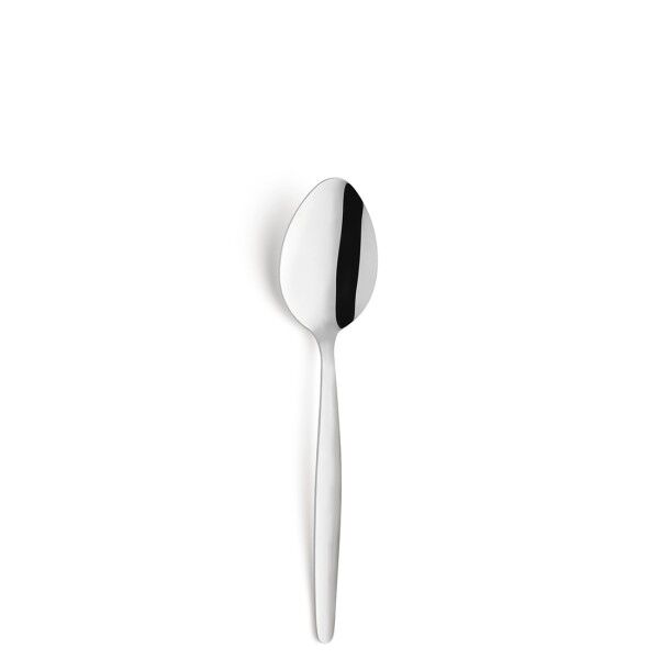 2390_Scandinave_345_DessertSpoon