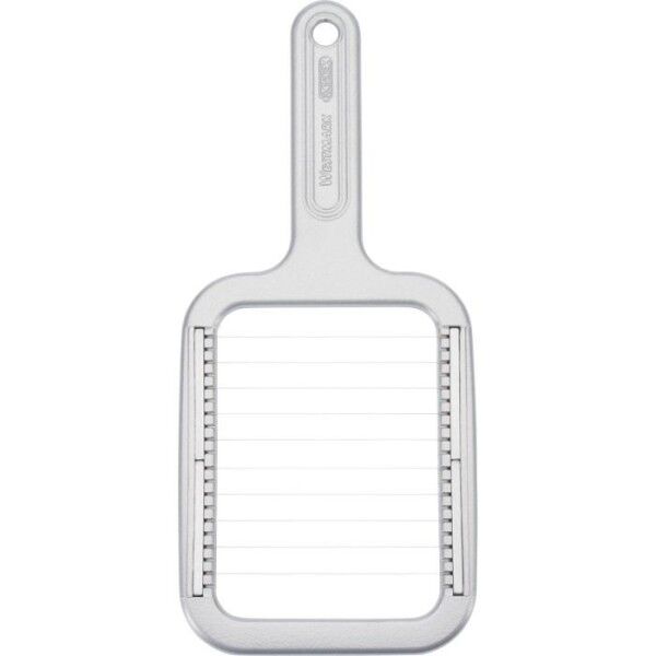 32002260-westmark-butterteiler-portionetto-butterschneider-2002