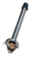 Vorschau: Dynamic Mixstab, Typ SENIOR-MIXSTAB-M300