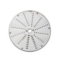 Vorschau: Dynamic Raspelscheiben 2,0 mm