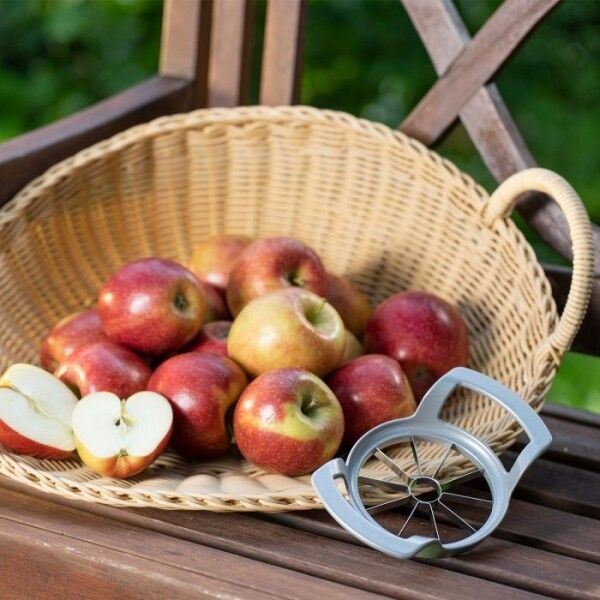 51102260-westmark-apfel-und-birnenteiler-divisorex-apfelteiler-obstteiler-3003