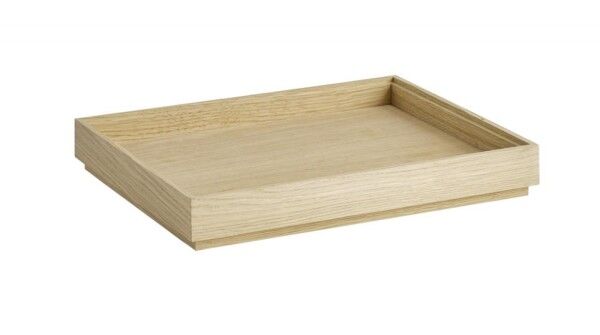 Holzbox -VALO-14003