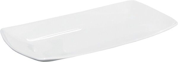 01_20001484