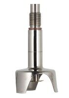 Vorschau: 106_Dynamic_CC-M300SMX