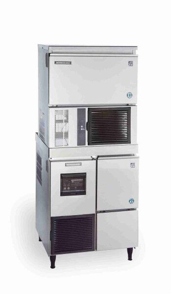 300 BL-CIF125 0