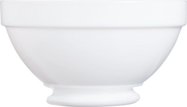 ARC_17144_Restaurant_Uni_Suppennapf_stapelbar_51cl