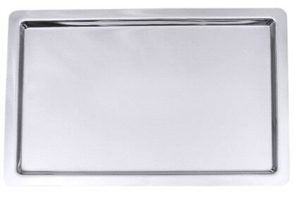 b6910
