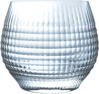 Vorschau: ARC X2767 Disco Tumbler 32cl