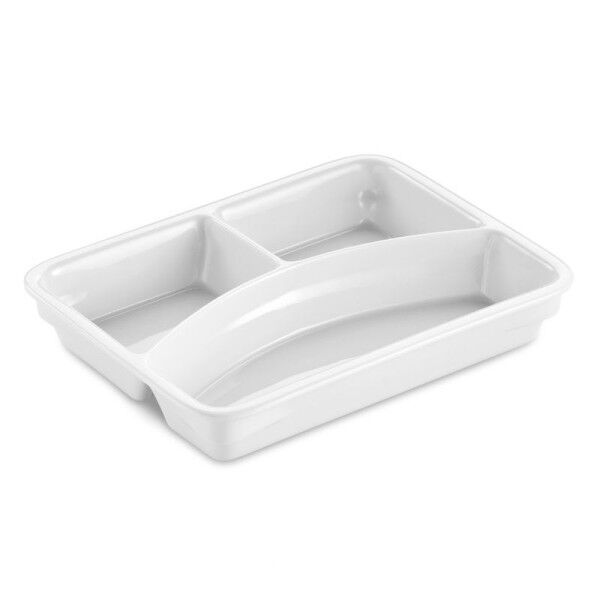 4100202000_Dinner_Champion_Porzellan_Menüschale_eckig_3-3_geteilt_2012_klein