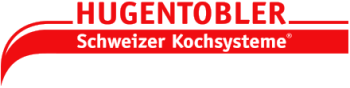 Hugentobler