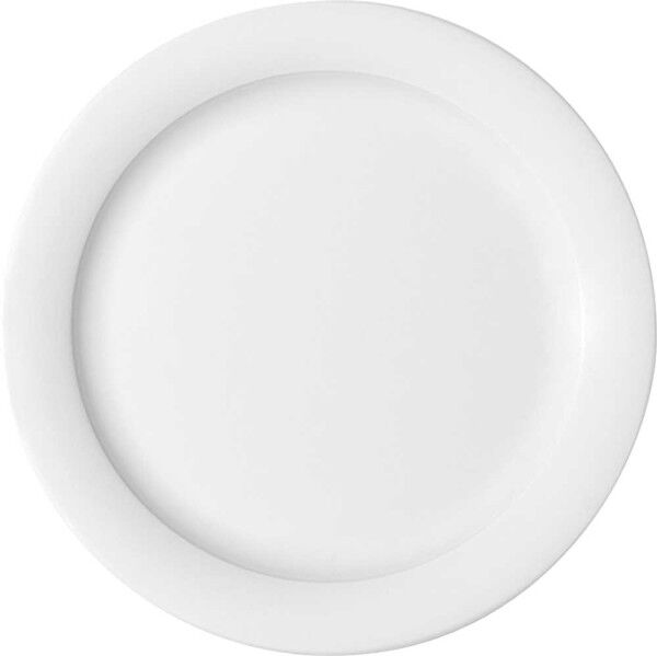690002511000000_auf