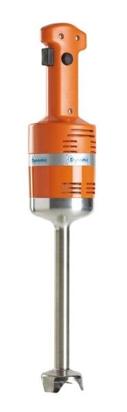 Dynamic_Junior_MX225
